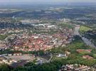 Luftbild Altstadt mit Glacis Krischi Meier IMG 3141